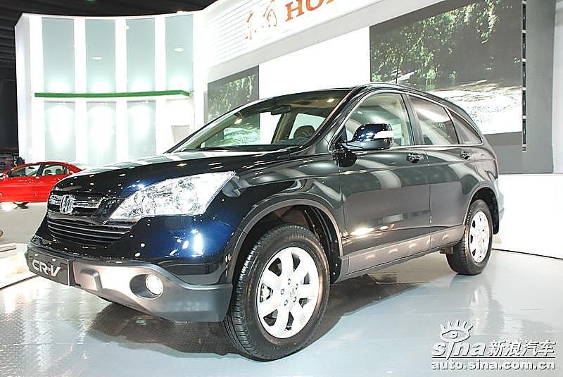 籾CRV