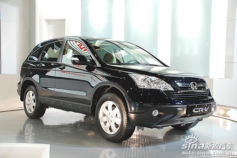 籾CRV
