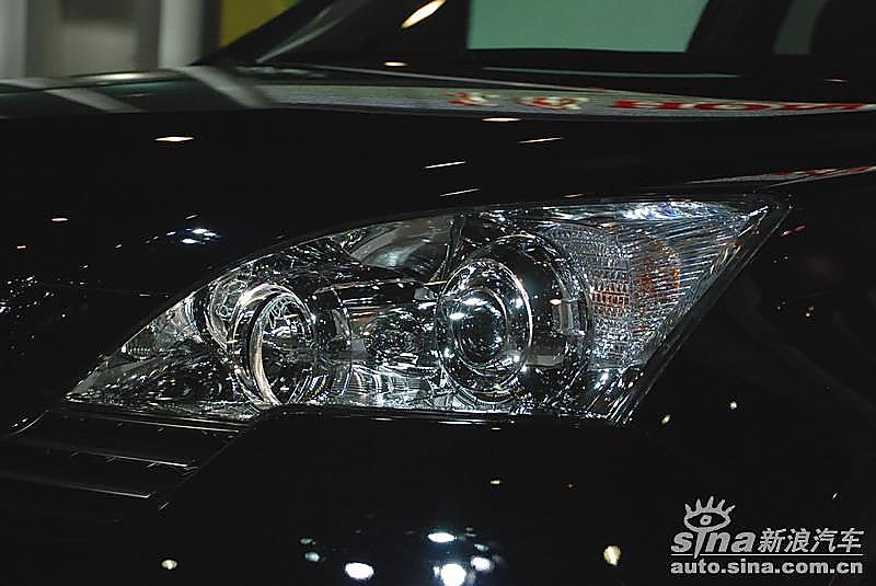 籾CRV