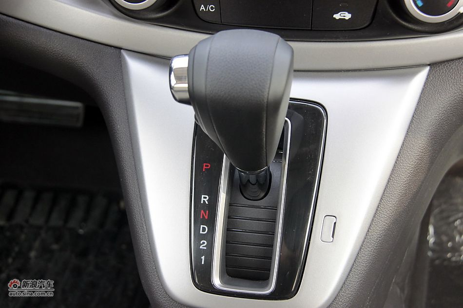 2012CR-V