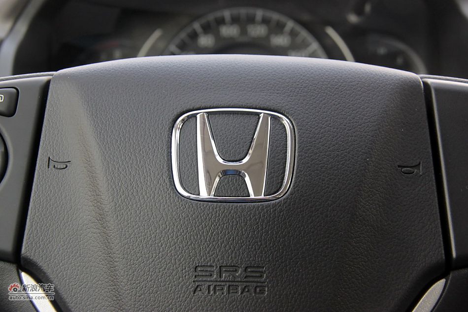 2012CR-V