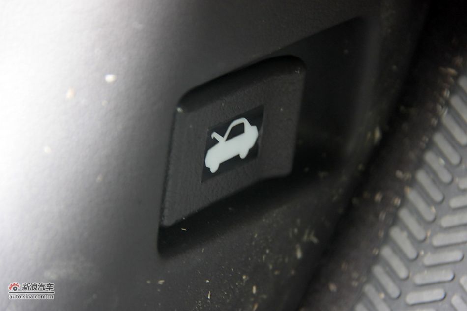 2012CR-V