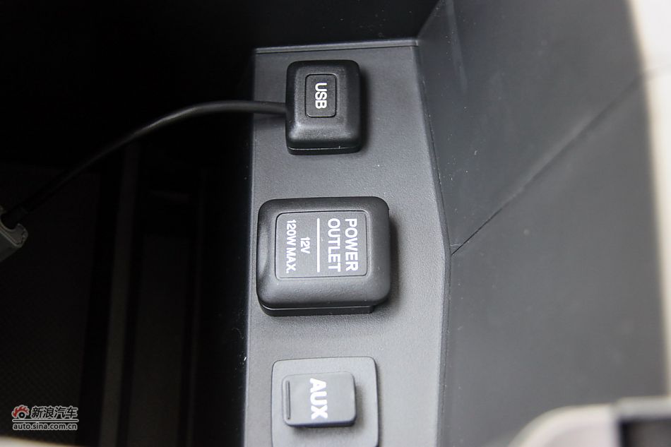 2012CR-V