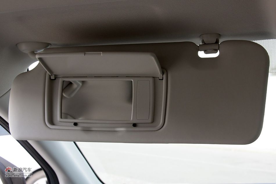 2012CR-V