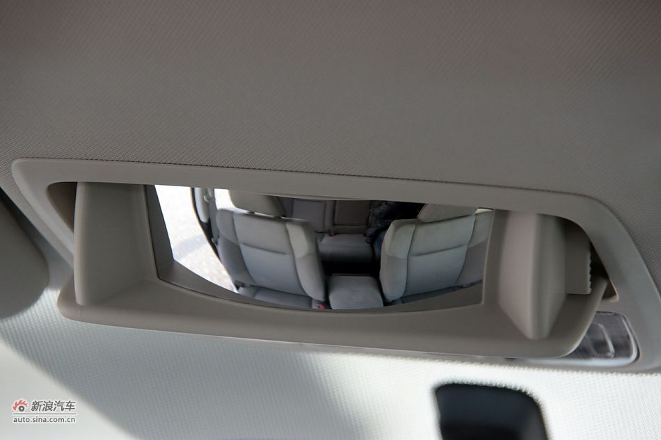 2012CR-V