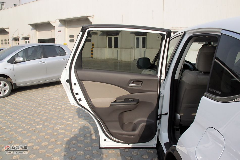 2012CR-V