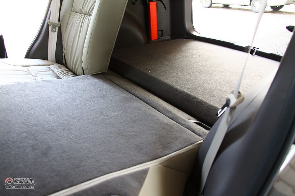 2012CR-V 2.4VTi-S