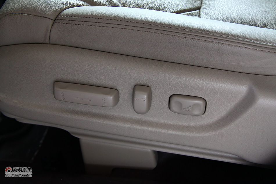 2012CR-V 2.4VTi-S
