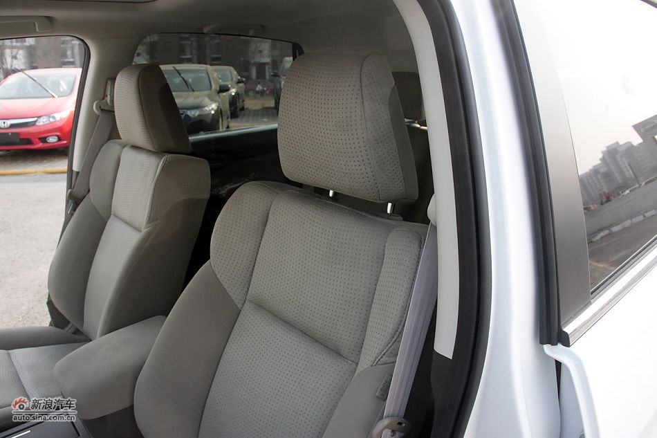 2012CR-V