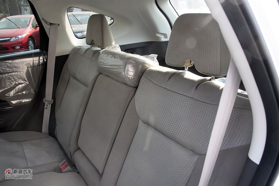 2012CR-V