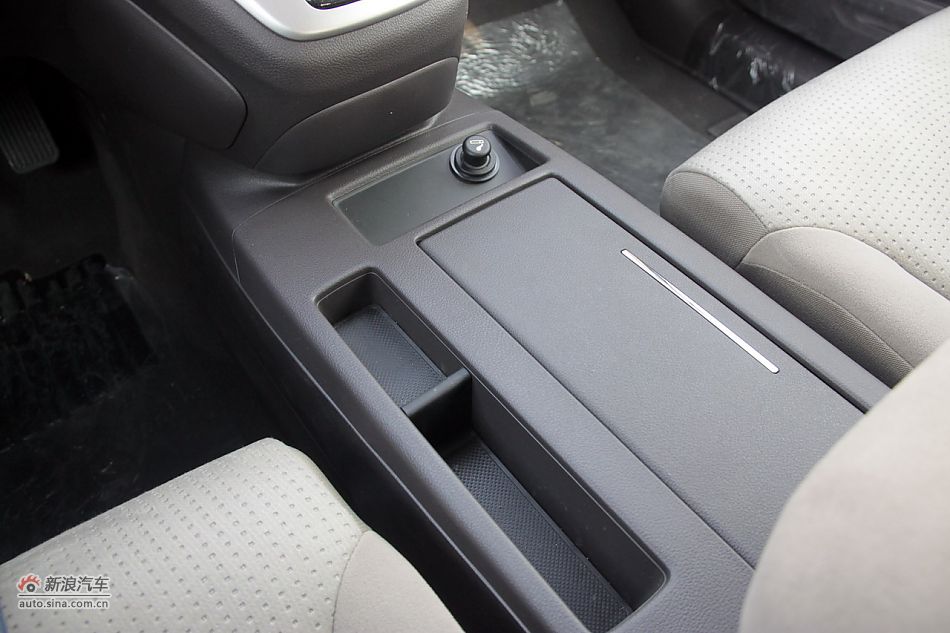 2012CR-V