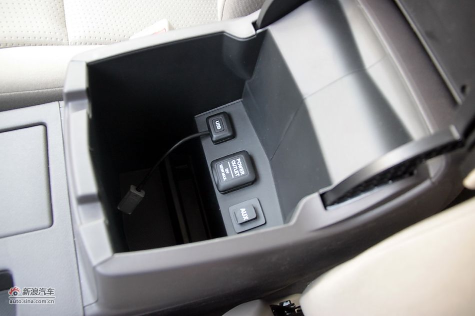 2012CR-V