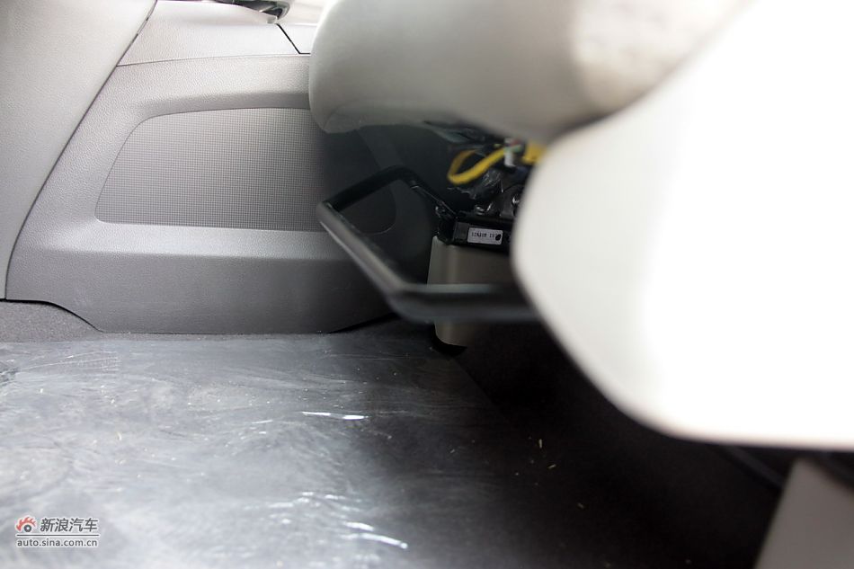 2012CR-V