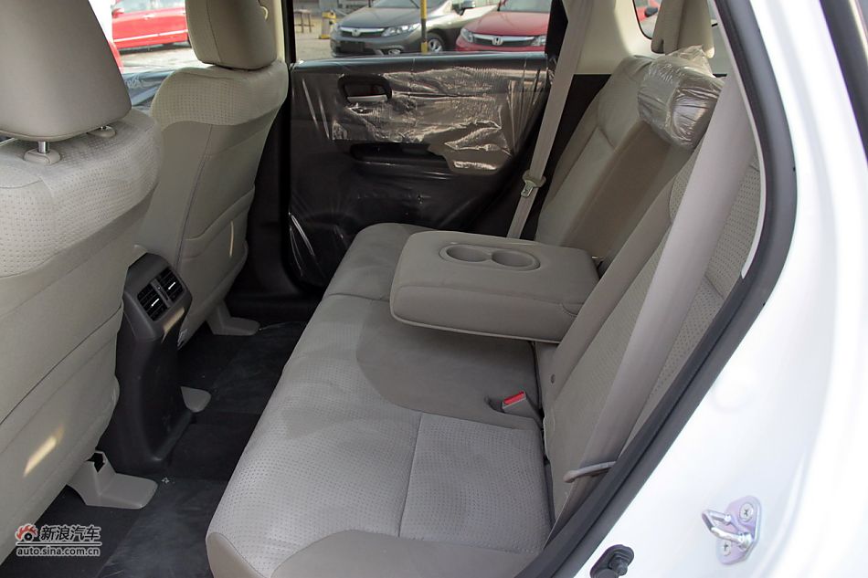 2012CR-V