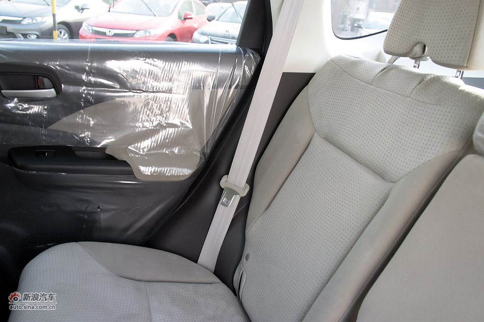2012CR-V