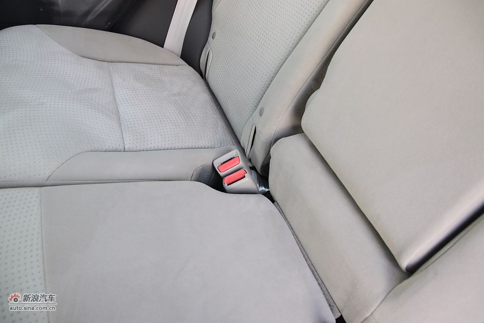 2012CR-V