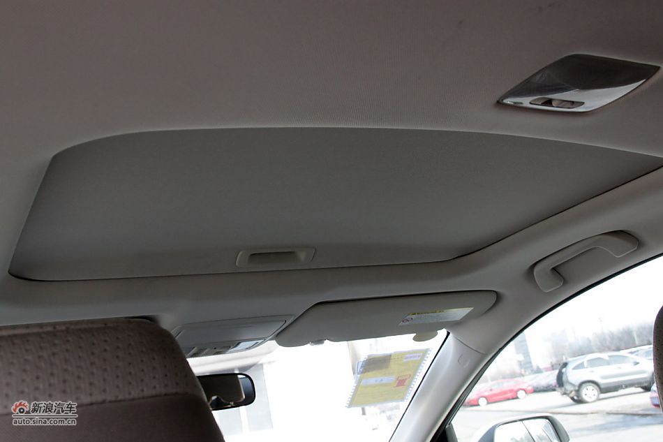 2012CR-V