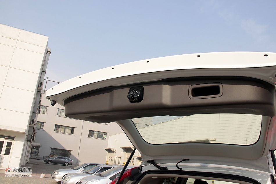 2012CR-V