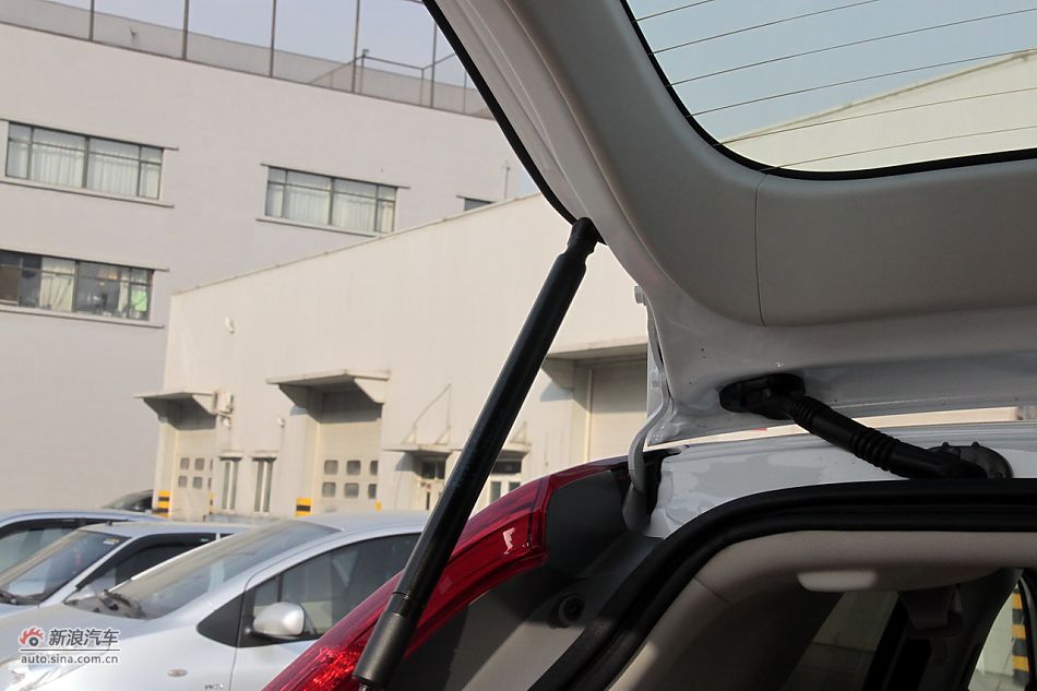 2012CR-V