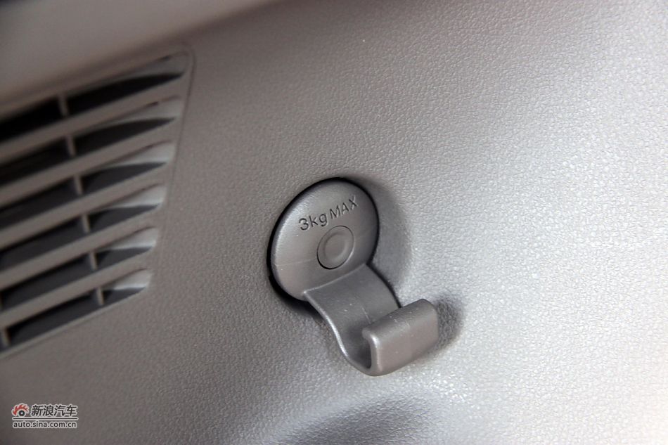 2012CR-V