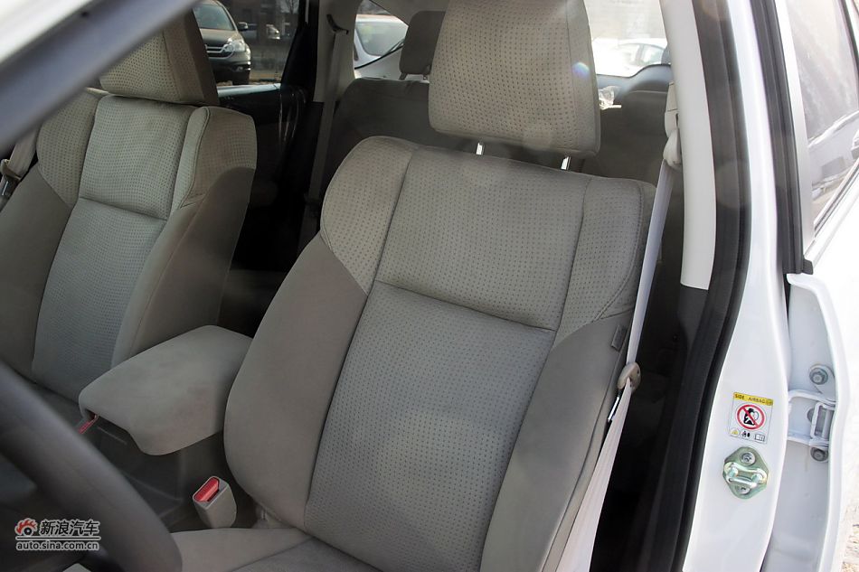 2012CR-V