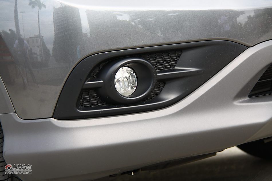 2012CR-V 2.4VTi-S