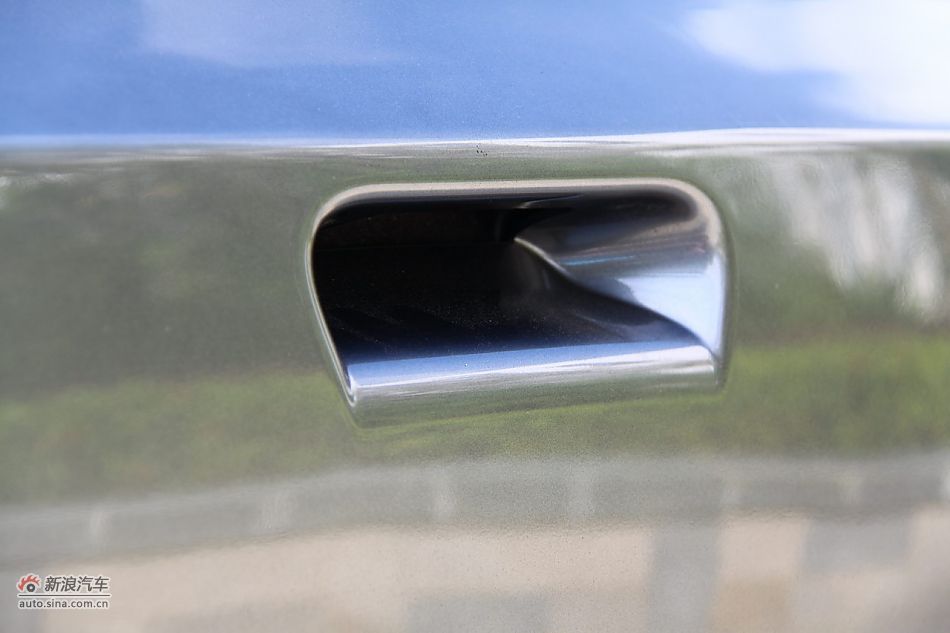 2012CR-V 2.4VTi-S