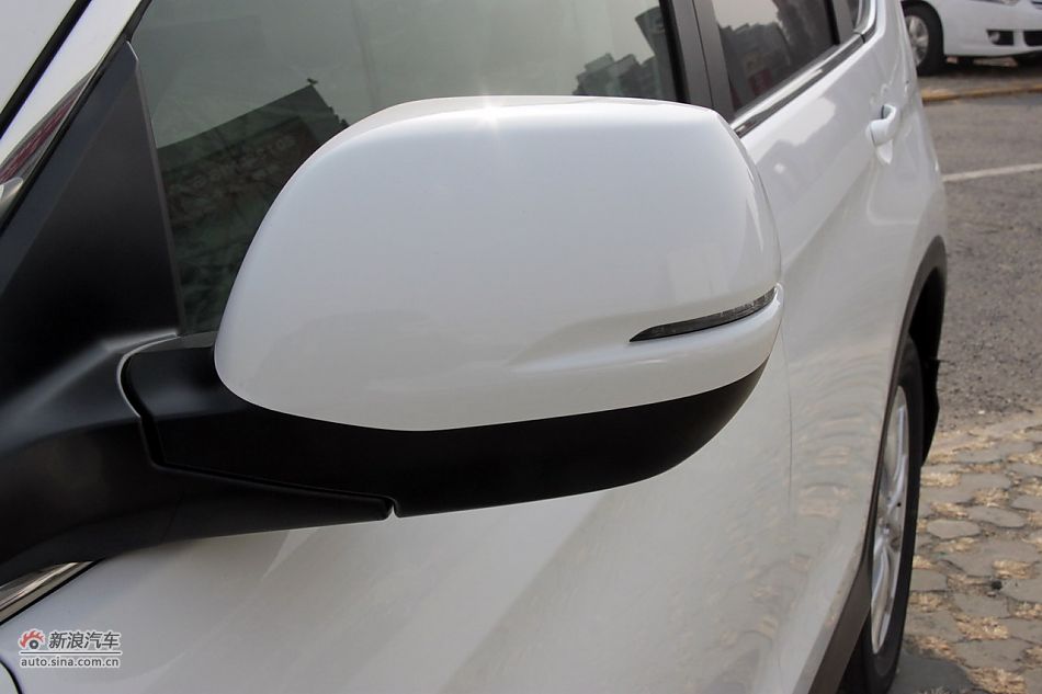 2012CR-V