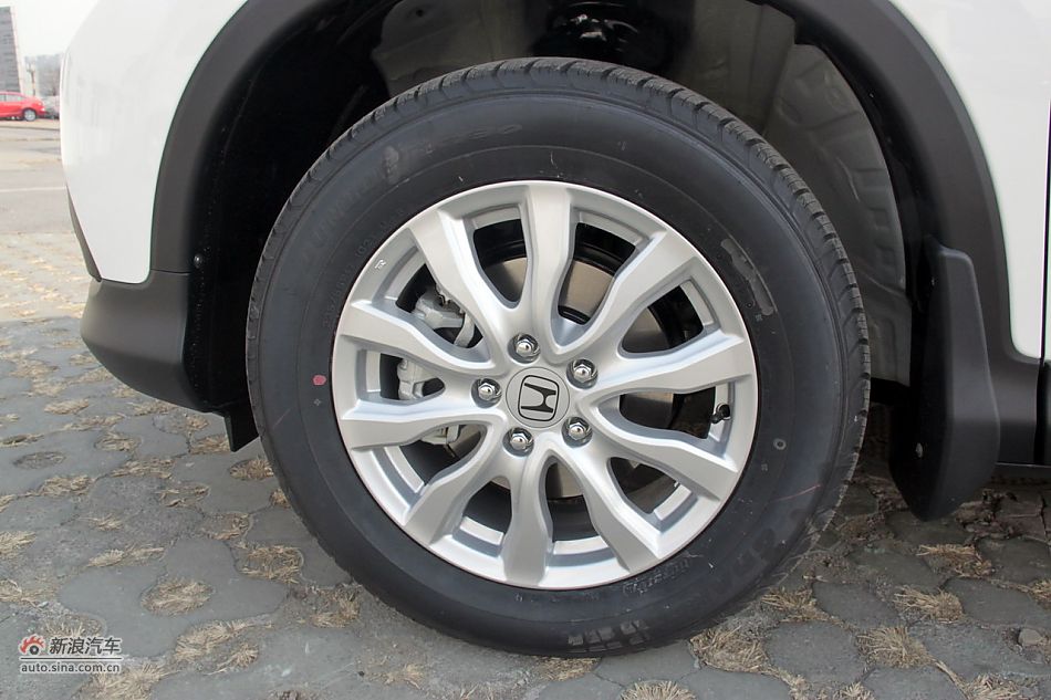 2012CR-V