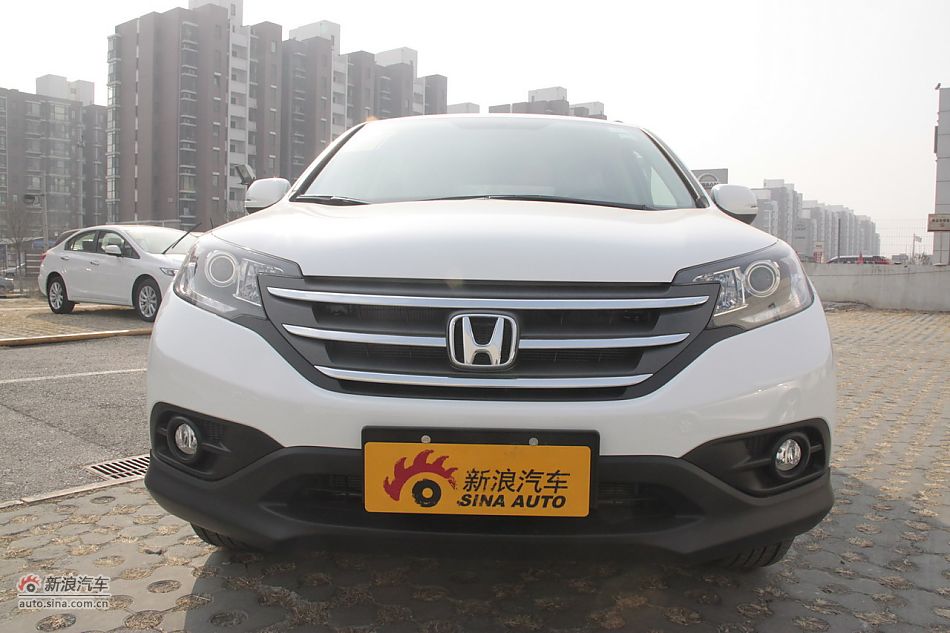 2012CR-V