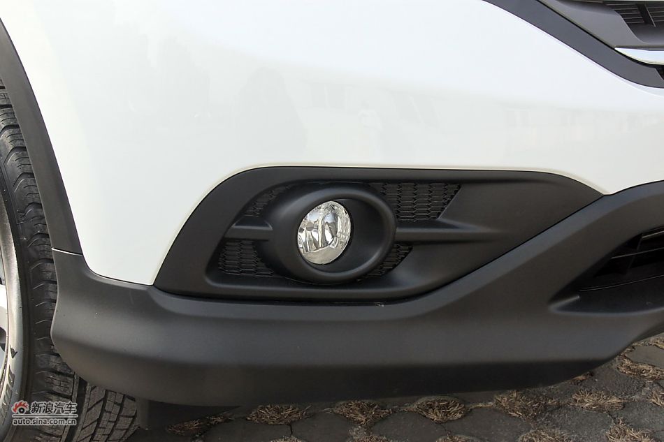 2012CR-V