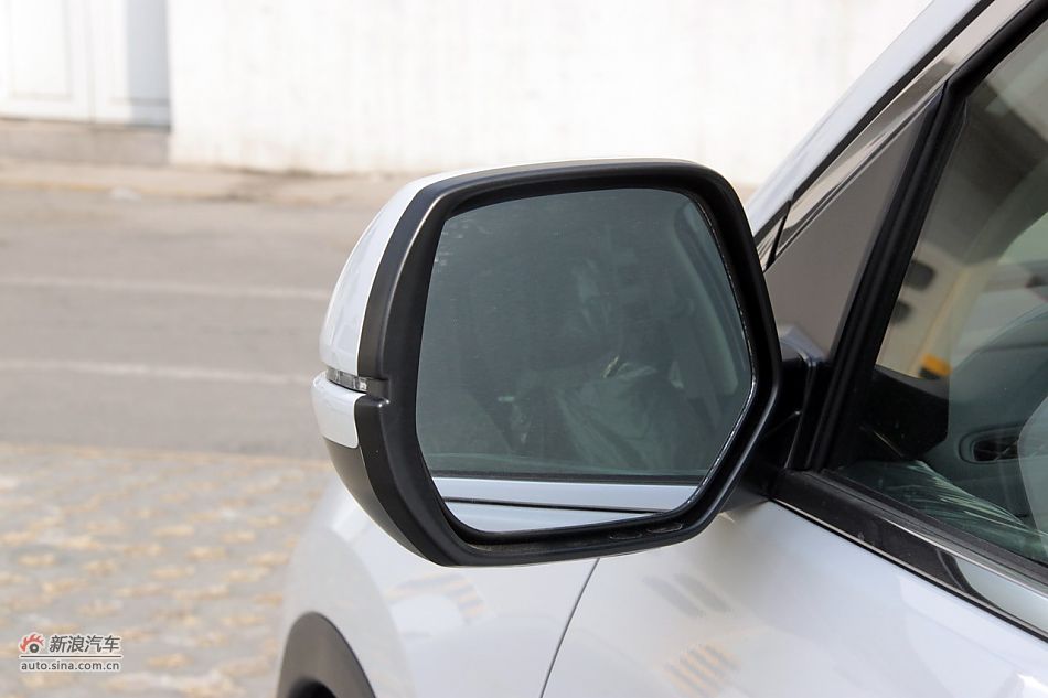 2012CR-V
