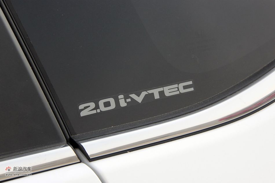 2012CR-V