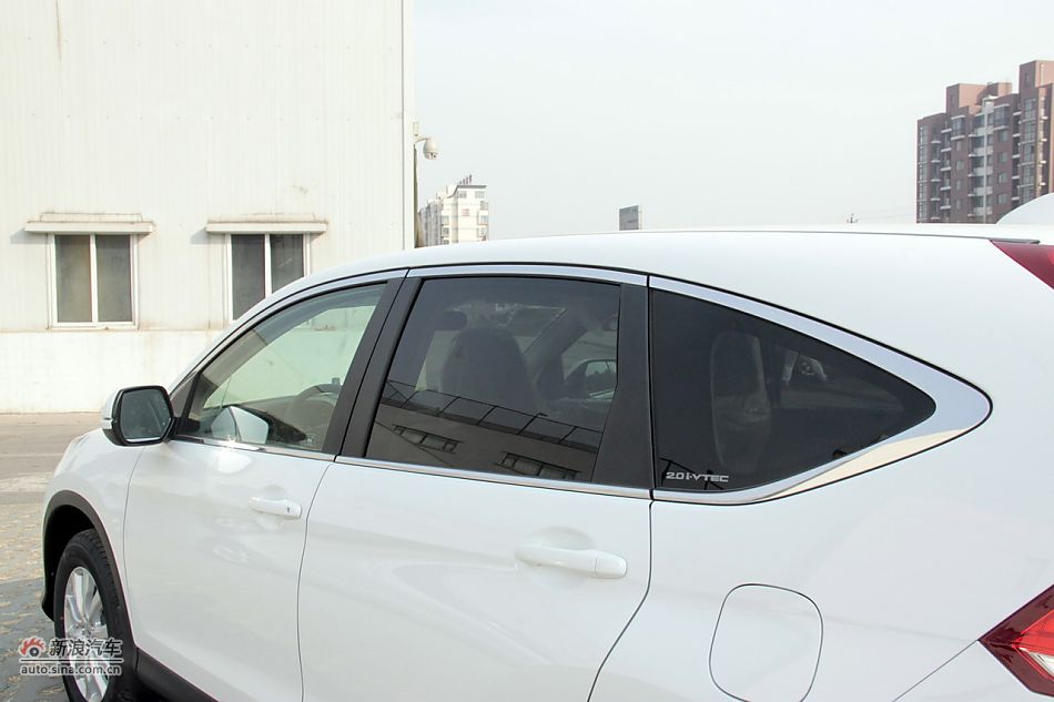 2012CR-V