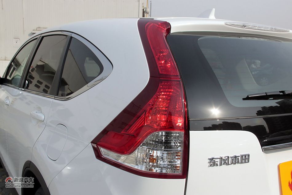 2012CR-V