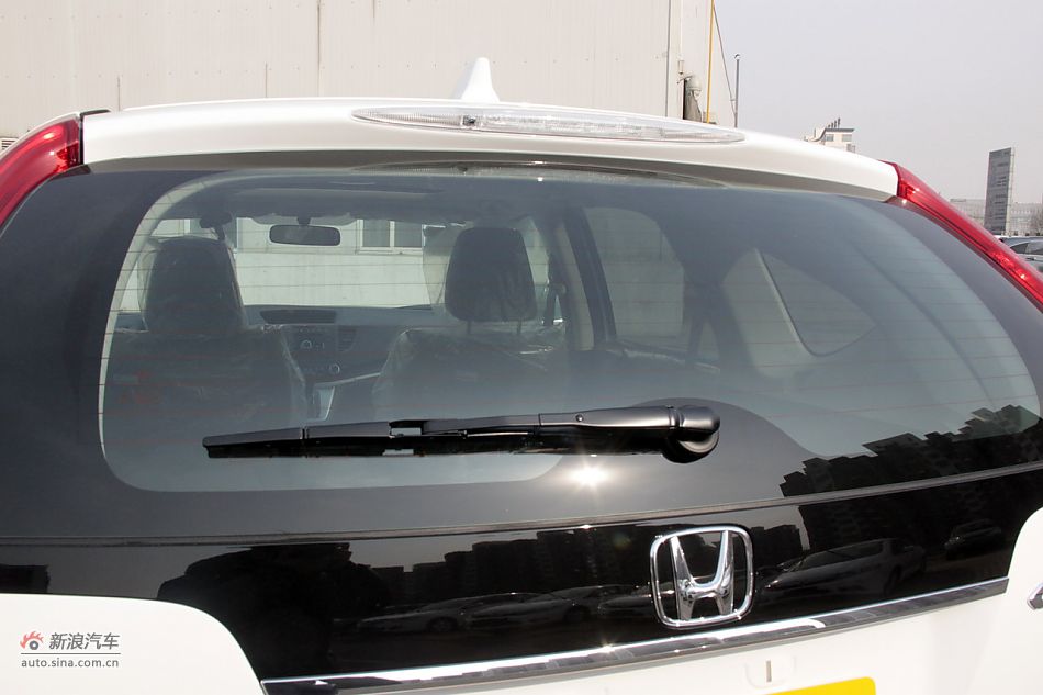 2012CR-V