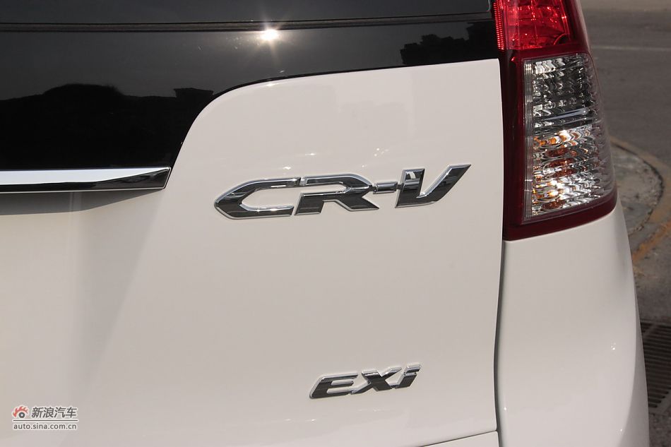 2012CR-V