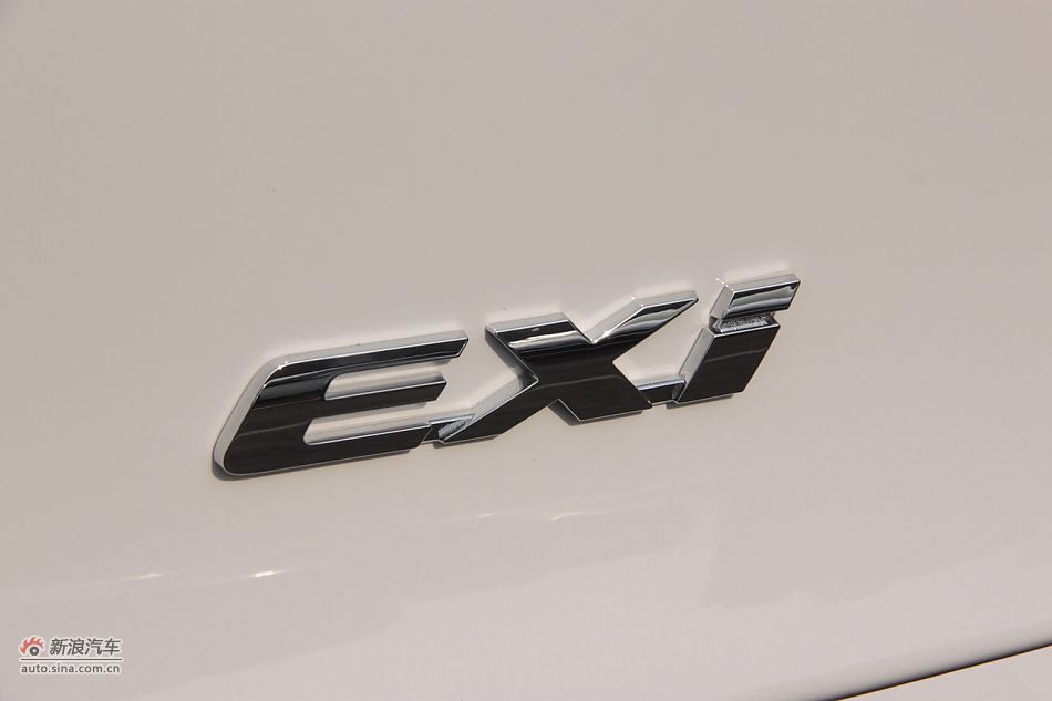 2012CR-V