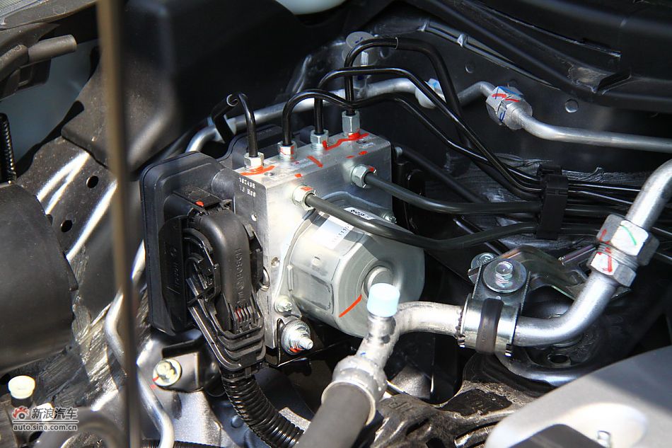 2012CR-V 2.4VTi-S