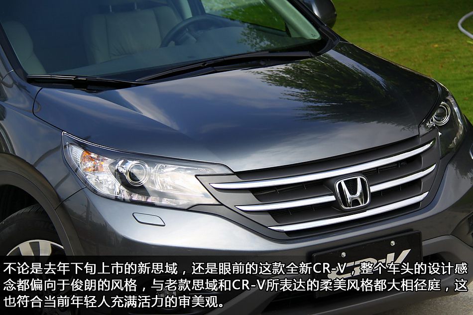 ԼȫCR-V