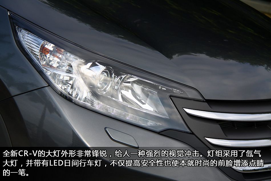 ԼȫCR-V