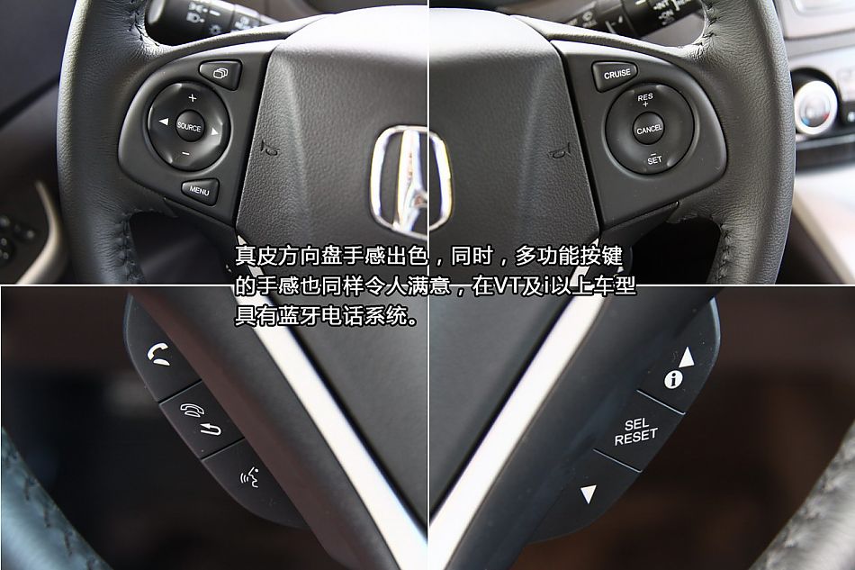 ԼȫCR-V