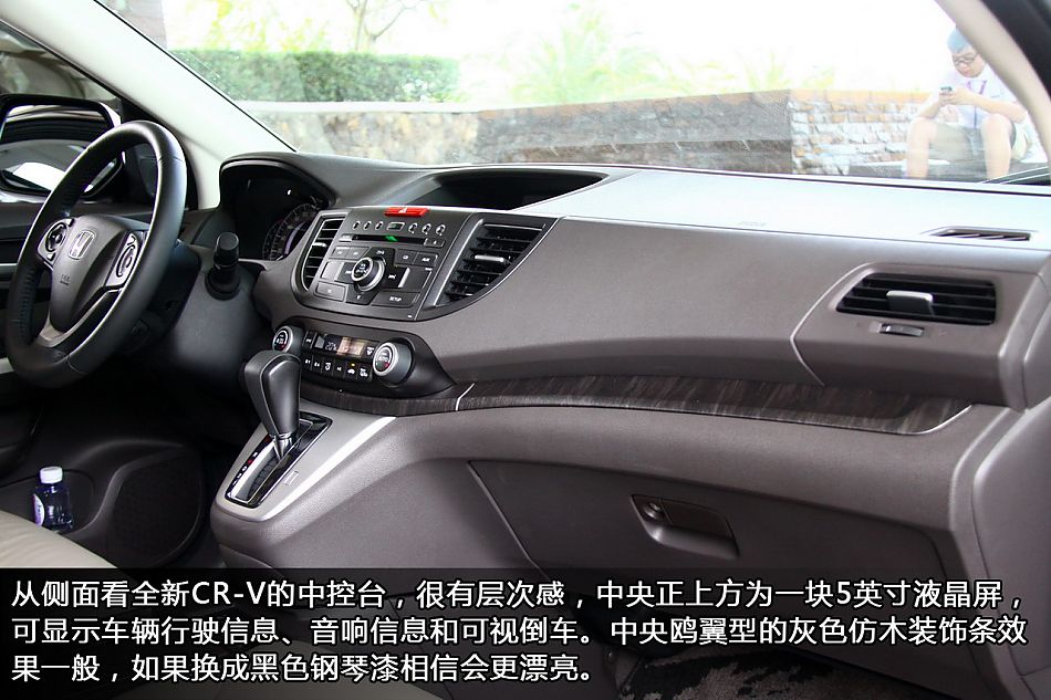 ԼȫCR-V