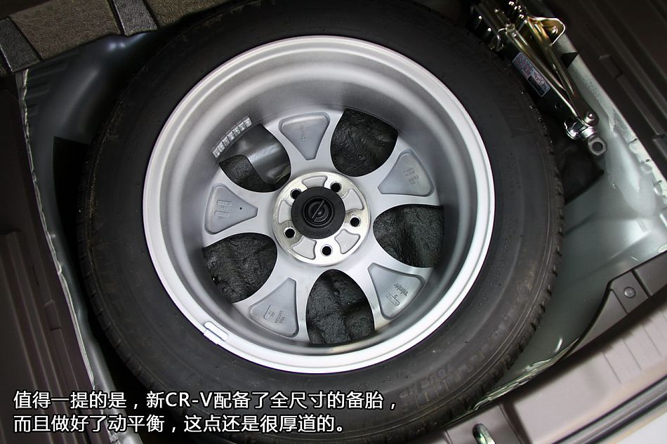 ԼȫCR-V