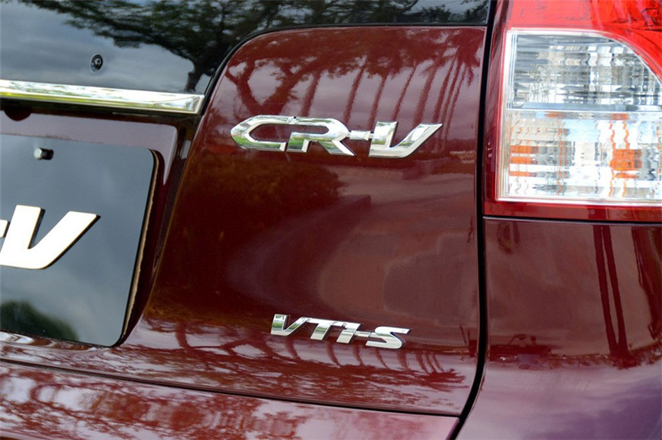 2012CR-V 2.4LԶ󵼺VTi-S