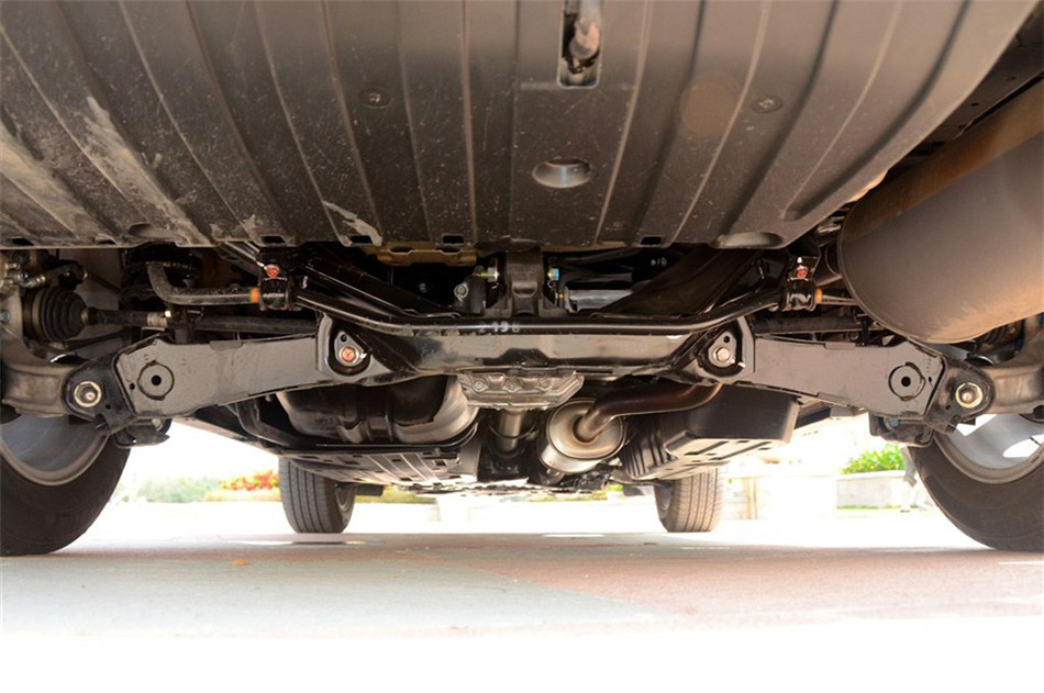 2012CR-V 2.4LԶ󵼺VTi-S