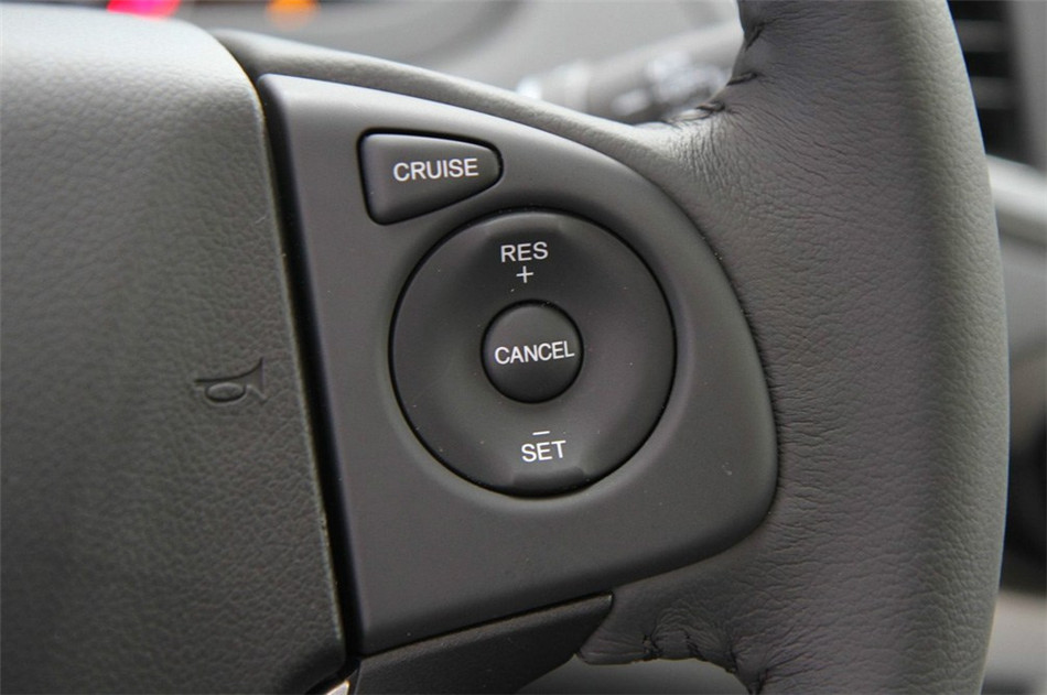 2012CR-V 2.4LԶVTi