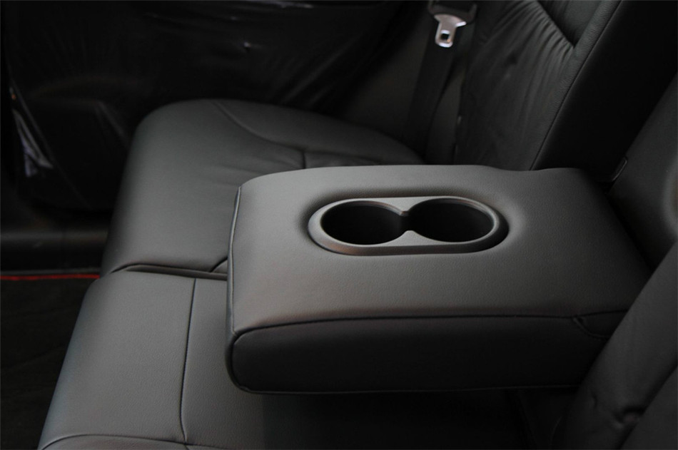 2012CR-V 2.4LԶVTi