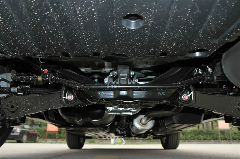 2012CR-V 2.4LԶVTi