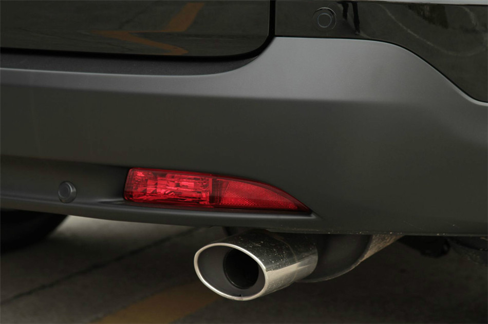 2012CR-V 2.4LԶVTi